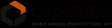 OSPA Labs